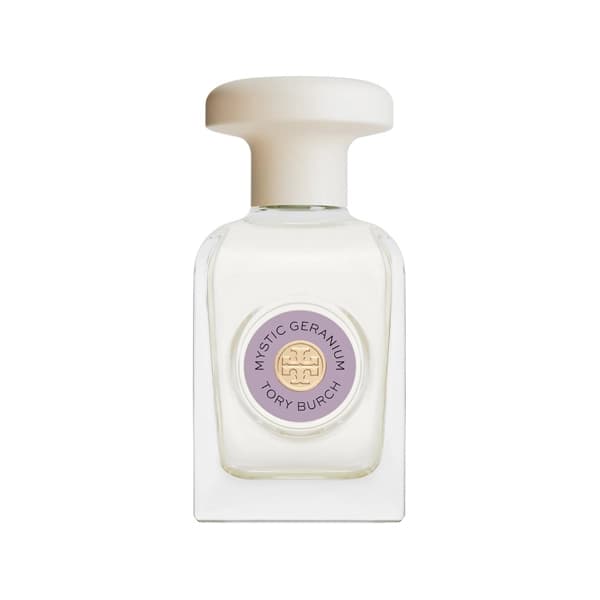 Tory burch pink online perfume