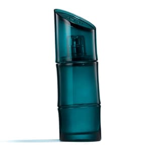 Kenzo 50ml hotsell price 700ml