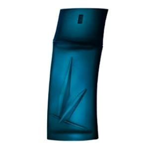 Kenzo pour homme online perfume