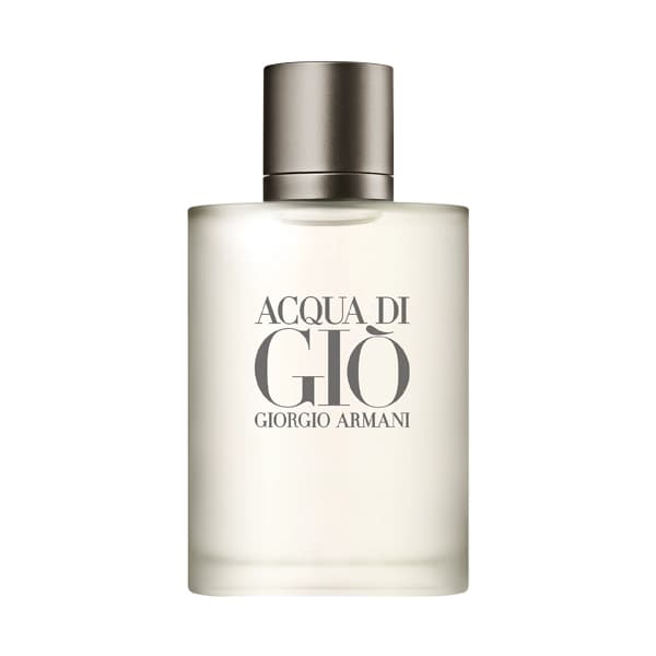 Buy ARMANI ACQUA DI GIO HOMME EAU DE TOILETTE For Men Online At