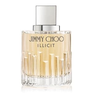 Jimmy Choo Seduction Tempting Rose Eau de Parfum