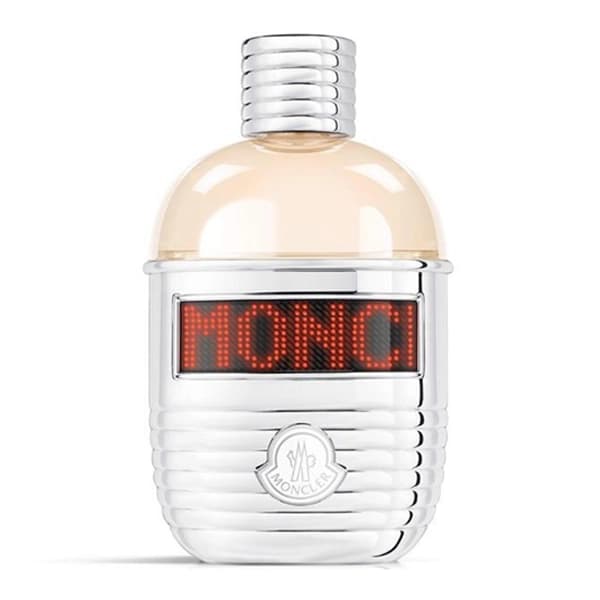 Moncler Pour Femme EDP 60 ML | Parcos