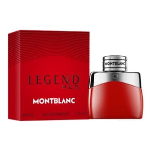 Buy Best Perfumes Online for Men and Women In India