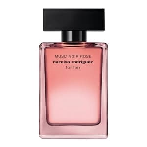 Narciso rodriguez discount rouge 75 ml