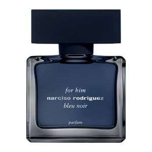 Narciso rodriguez online 10ml