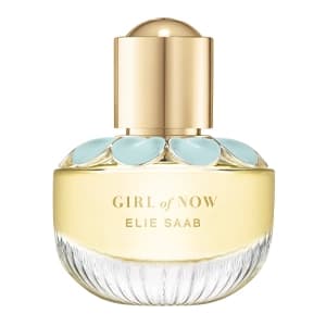 Elie saab perfume discount nordstrom