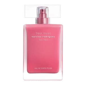 Narciso rodriguez perfume online & cologne