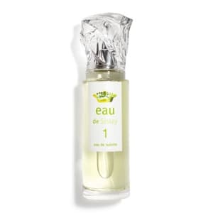 Sisley 3 discount eau de toilette