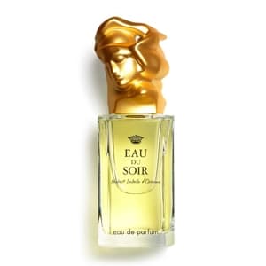 Eau du soir perfume by sisley new arrivals