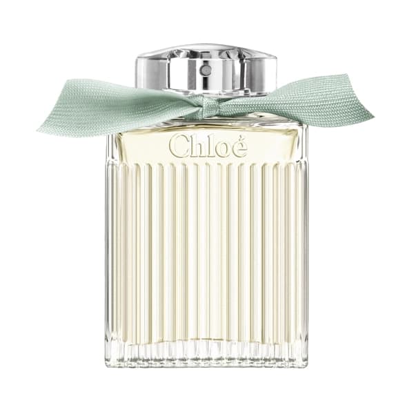 Chloe shops perfume