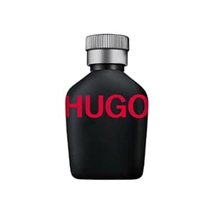 Buy Hugo Boss Hugo Man Eau de Toilette · Seychelles