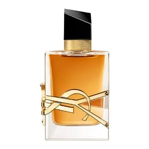 Yves saint outlet laurent fragrances