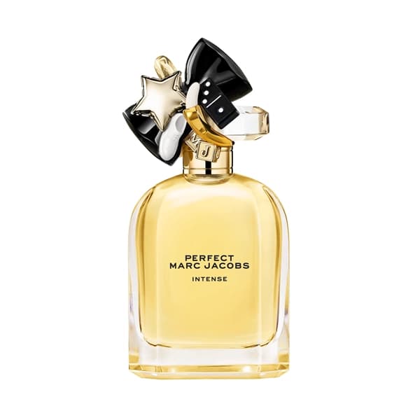 Marc jacobs 2025 perfume perfect 100ml