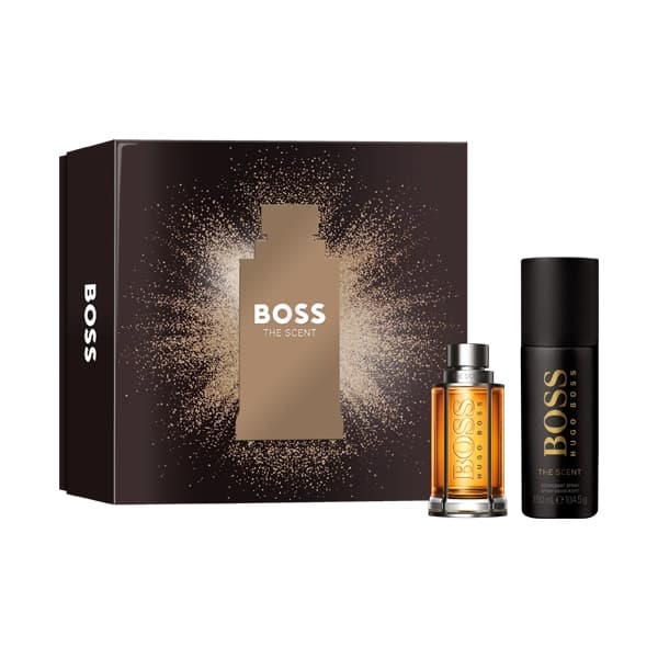 Deos & Perfumes: Buy Deos & Perfumes for Women & Men online at