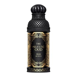 Parcos best sale perfume online