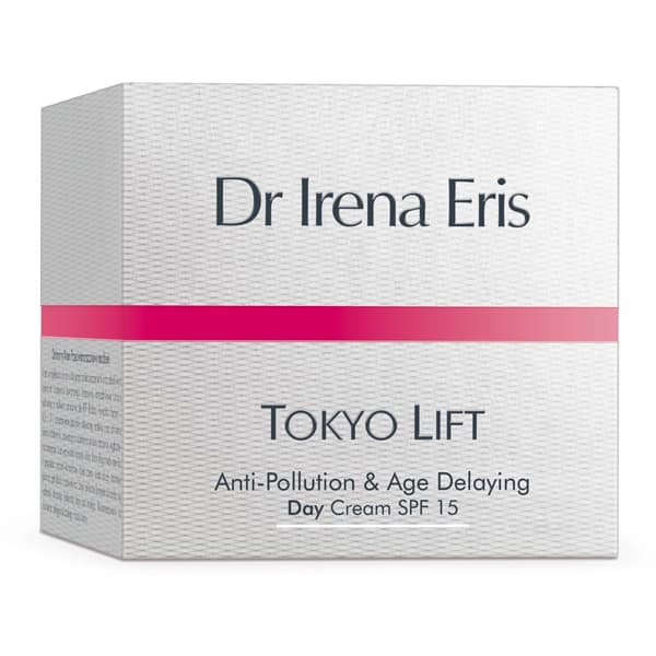 Aquality Hyper Hydrating Recovery Cream by Dr Irena Eris - Avora Skin Spa