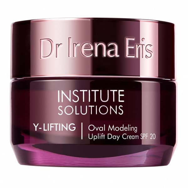 Aquality Hyper Hydrating Recovery Cream by Dr Irena Eris - Avora Skin Spa