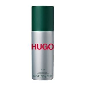 Buy Hugo Boss Hugo Man Eau de Toilette · Seychelles