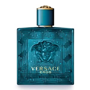 Buy Best Perfumes Online for Men and Women In India