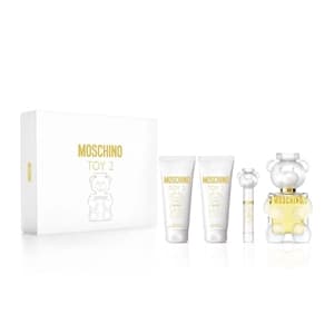 Moschino toy best sale 2 edp 100ml