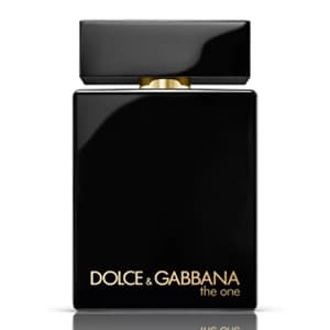 Buy Dolce & Gabbana Product online in India at the Best Price - Parcos