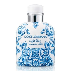 Buy Dolce & Gabbana Product online in India at the Best Price - Parcos