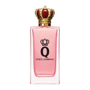 Dolce & gabbana online eau de toilette 100ml