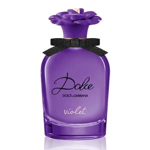 Buy Dolce Gabbana The Only One 2 EDP Online at Best Price in