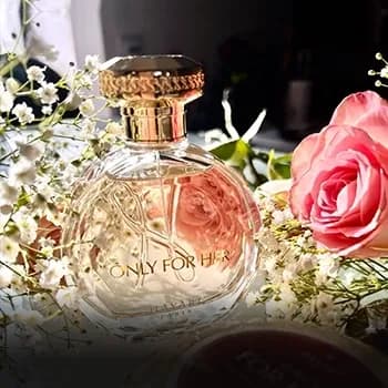 Buy Online Fragrance, Make-up, Skin Care and Beauty Products at Best Price  in India