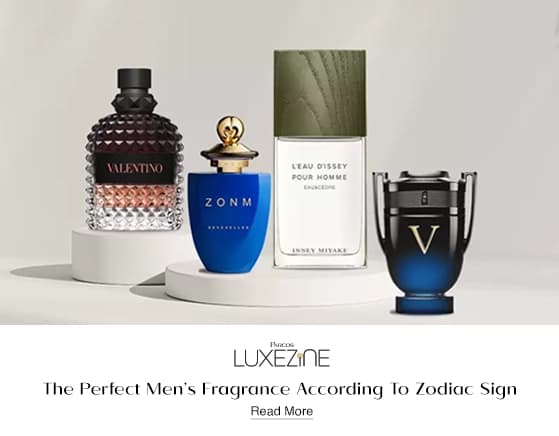 Parcos best sale perfumes online