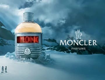 Moncler perfume for online her