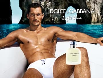 Buy Dolce & Gabbana Product online in India at the Best Price - Parcos