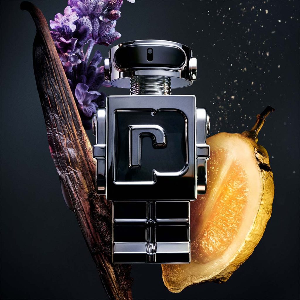 Phantom for Men Eau De Toilette_Mens-Fragrance_Parcos-Luxezine