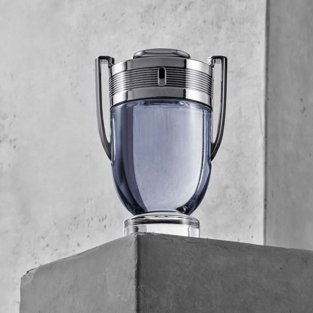 Paco Rabanne Invictus Intense Eau De Toilette_Parcos-Luxezine