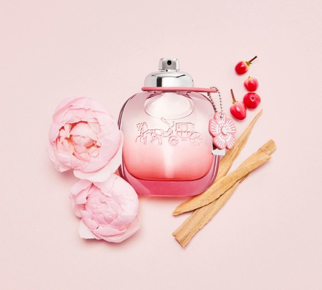 Coach Floral Blush EDP_Parcos-Luxezine