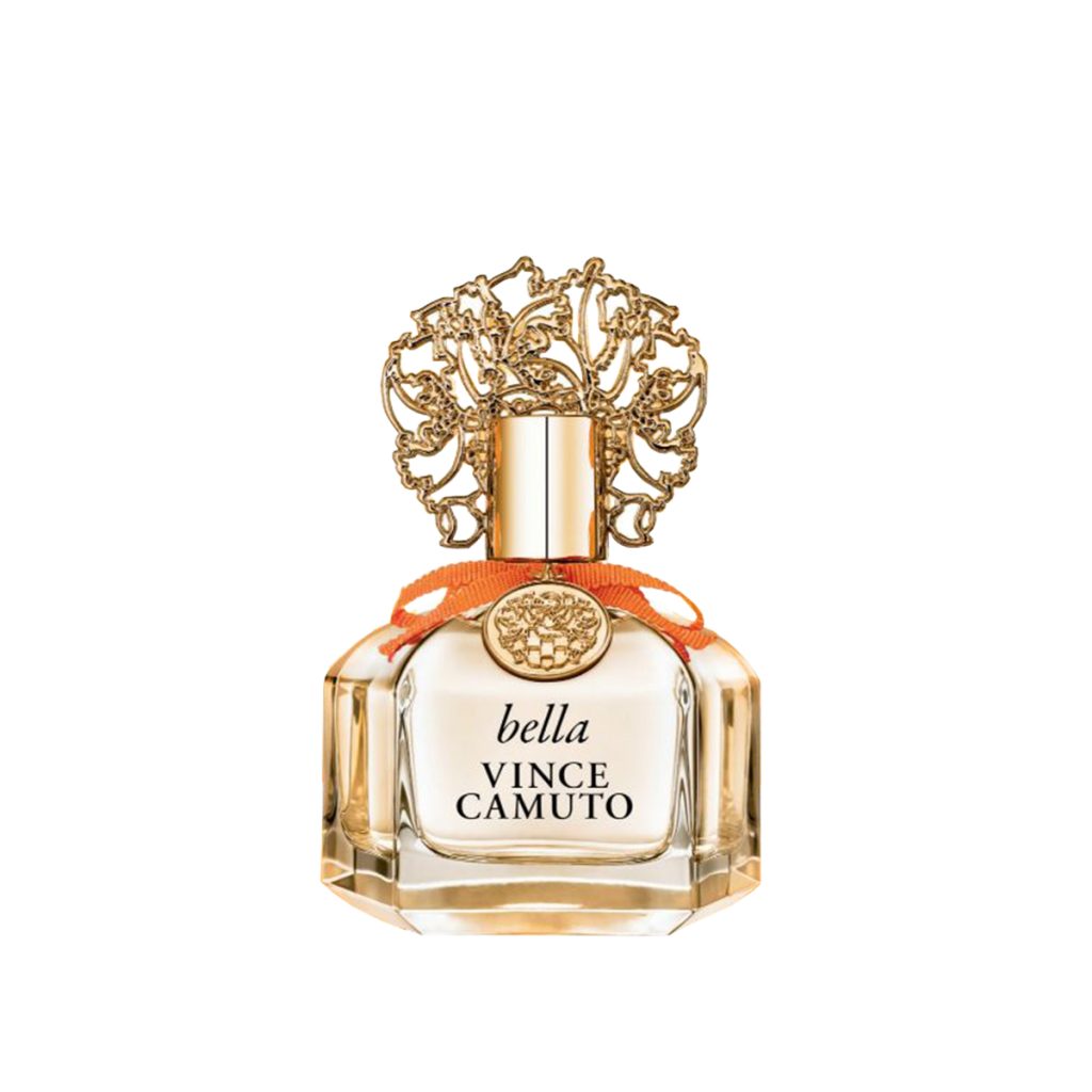 Vince Camuto Bella_Parcos-Luxezine