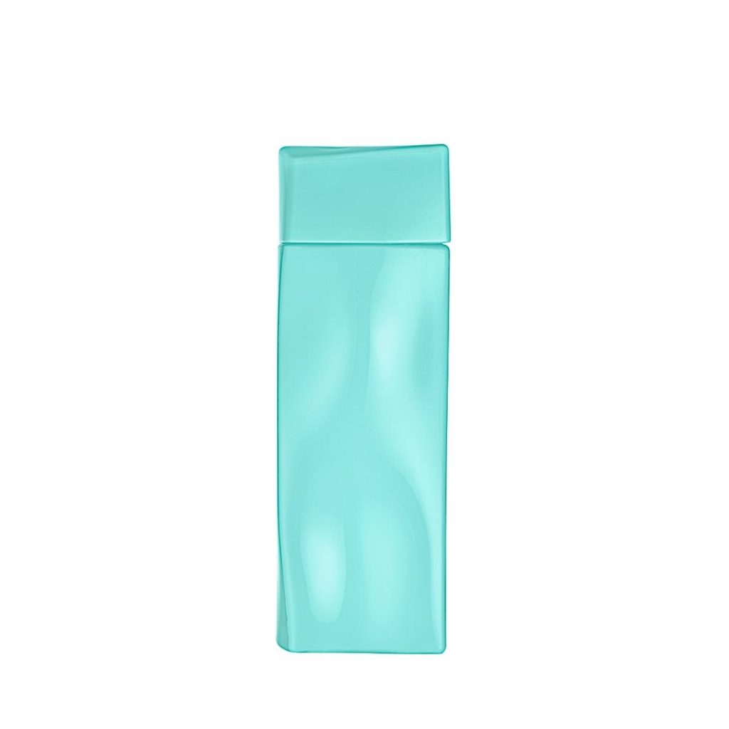 Aqua Kenzo Pour Femme Eau De Toilette - Parcos Luxezine