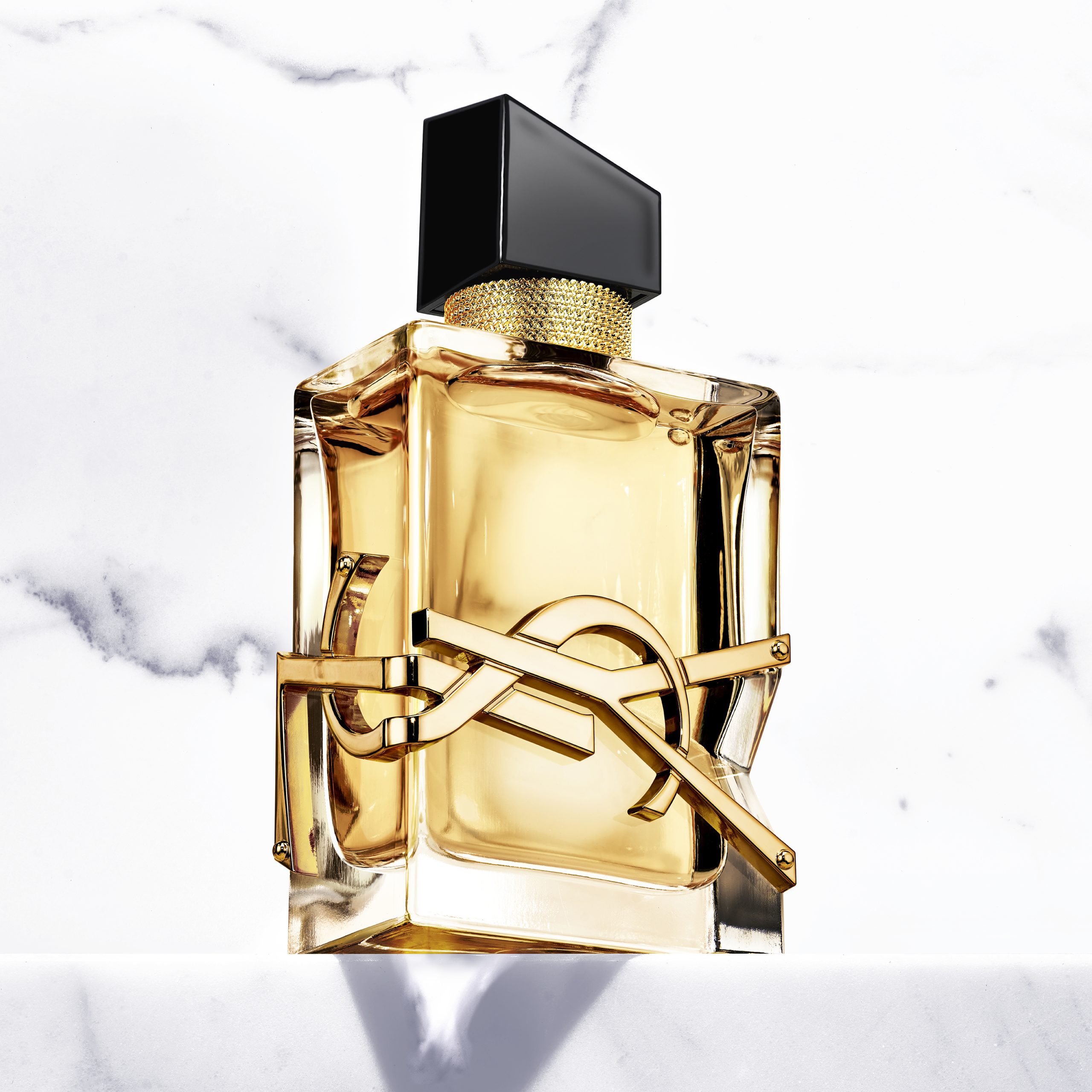 YSL Libre India-Parcos Luxezine