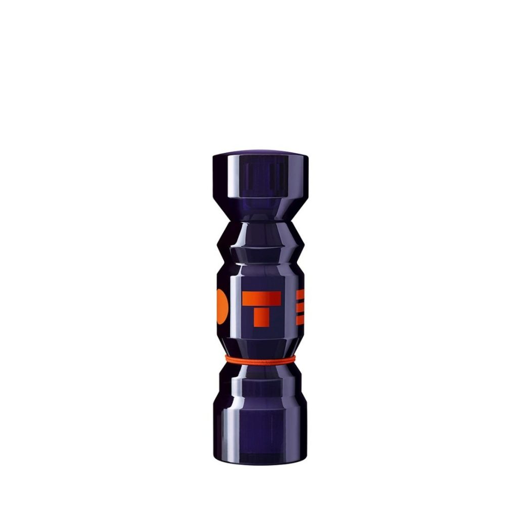 Kenzo Totem Orange Eau de Toilette - Parcos Luxezine