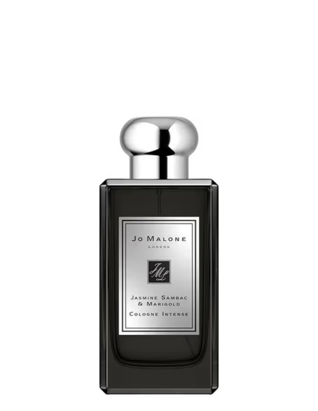 Jo Malone Jasmine Sambac & Marigold - Mother's Day