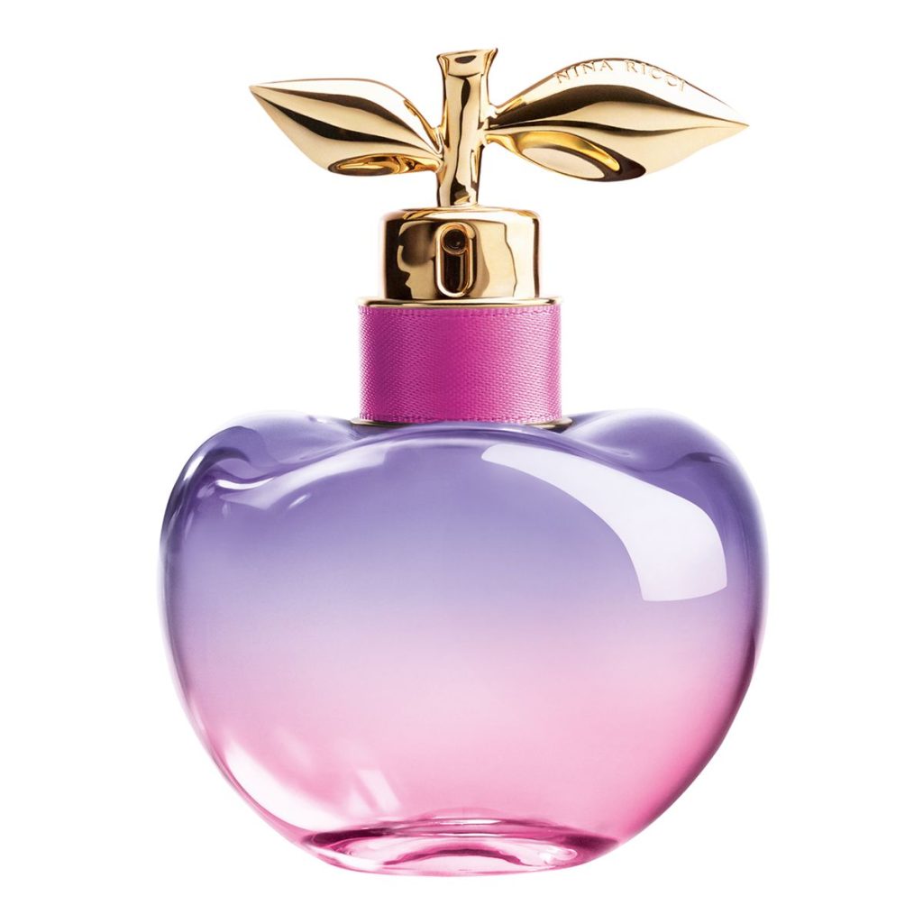 Fruity Fragrances For Women - Luxezine