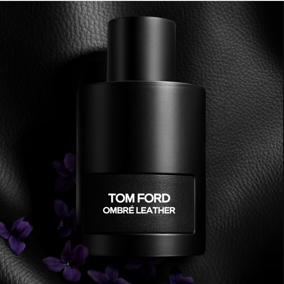 Tom Ford - 