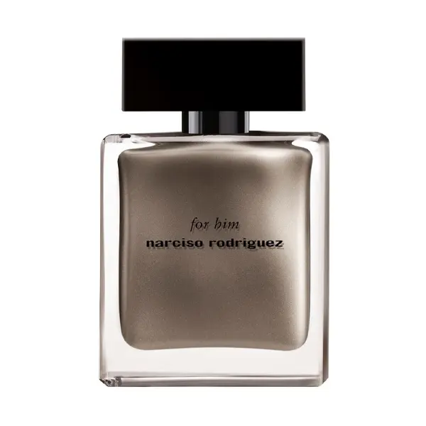 Narciso Rodriguez For Him Eau De Parfum- seductive fragrances for men 