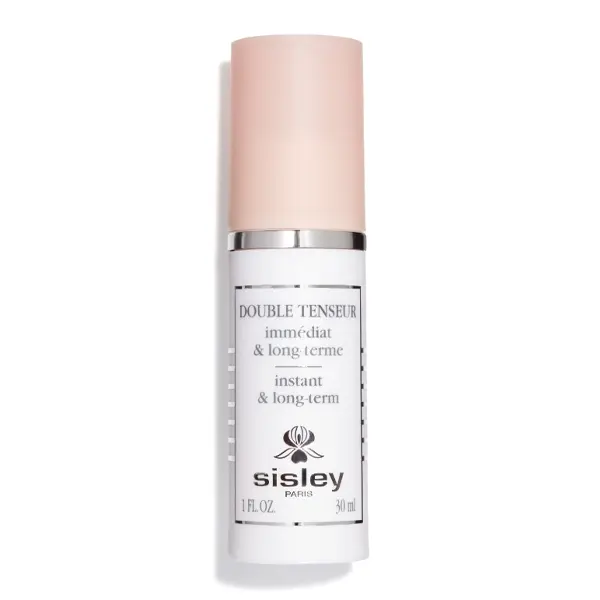 Sisley Double Tenseur - Girlfriend Valentines Day Gift