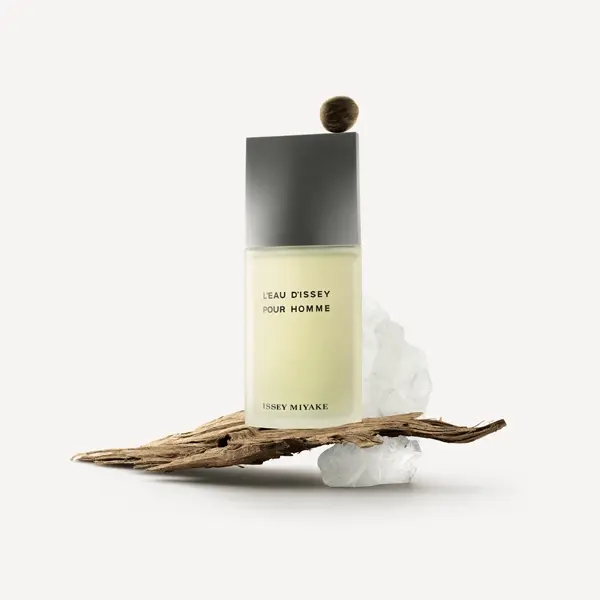 Issey miyake Perfume India - Parcos Luxezine