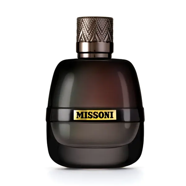 Classic Fragrances - Fathers Day 2024 - Parcos Luxezine